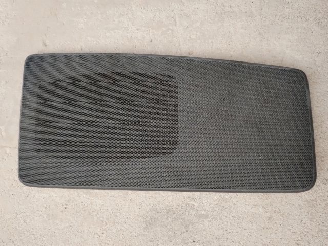 bontott AUDI A3 Hátsó Hangszóró Burkolat