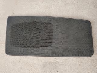 bontott AUDI A3 Hátsó Hangszóró Burkolat