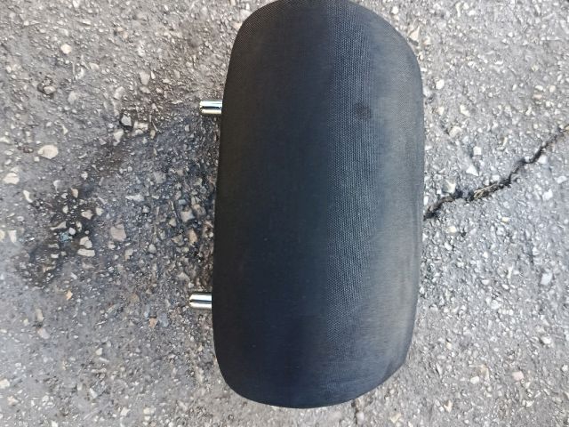 bontott AUDI A3 Hátsó középső Fejtámla