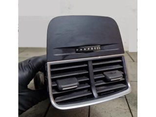 bontott AUDI A3 Hátsó középső Szellőző