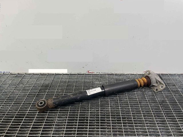 bontott AUDI A3 Hátsó Lengéscsillapító (Pozíciófüggetlen)