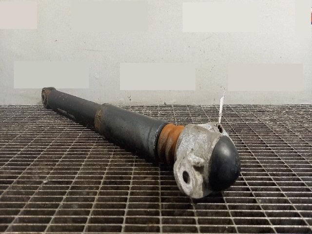 bontott AUDI A3 Hátsó Lengéscsillapító (Pozíciófüggetlen)