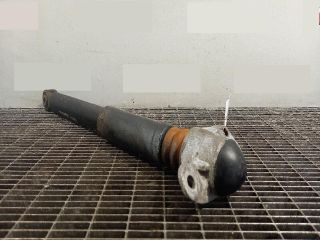 bontott AUDI A3 Hátsó Lengéscsillapító (Pozíciófüggetlen)