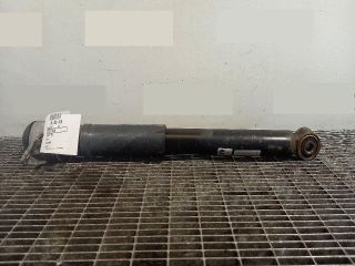 bontott AUDI A3 Hátsó Lengéscsillapító (Pozíciófüggetlen)