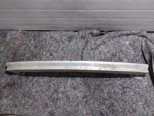 bontott AUDI A3 Hátsó Lökhárító Merevítő (Fém)