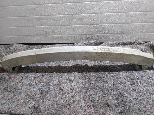 bontott AUDI A3 Hátsó Lökhárító Merevítő (Fém)