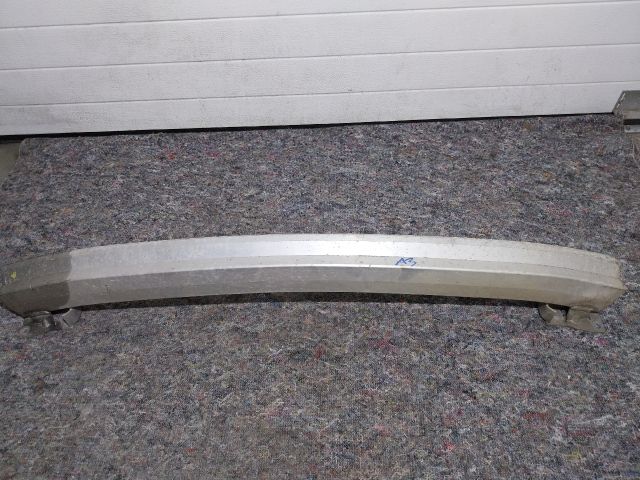 bontott AUDI A3 Hátsó Lökhárító Merevítő (Fém)