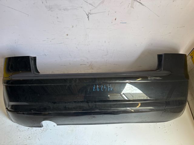 bontott AUDI A3 Hátsó Lökhárító (Üresen)