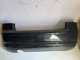 bontott AUDI A3 Hátsó Lökhárító (Üresen)