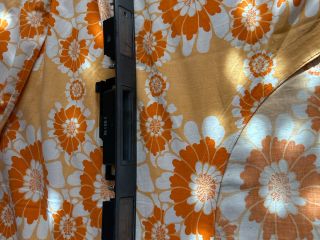 bontott AUDI A3 Hátsó Rendszámtábla Világítás