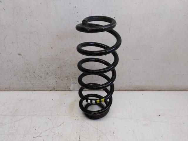 bontott AUDI A3 Hátsó Rugó