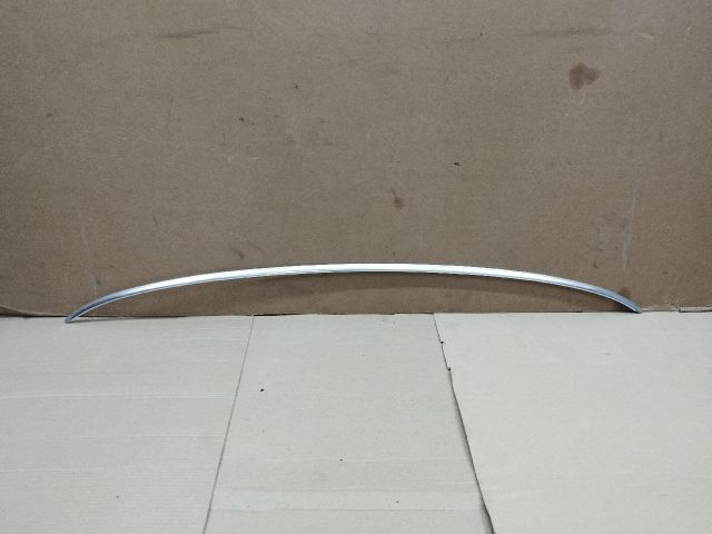 bontott AUDI A3 Hátsó Szélvédő Díszléc