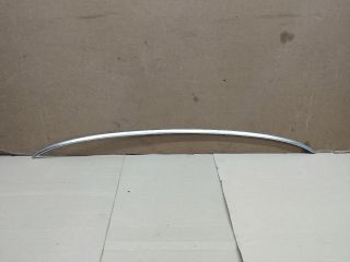 bontott AUDI A3 Hátsó Szélvédő Díszléc