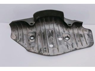 bontott AUDI A3 Hátsó Tároló Rekesz Fedél