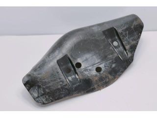 bontott AUDI A3 Hátsó Tároló Rekesz Fedél