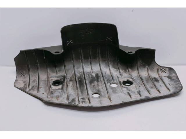 bontott AUDI A3 Hátsó Tároló Rekesz Fedél