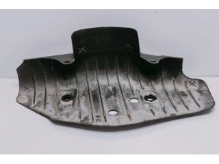 bontott AUDI A3 Hátsó Tároló Rekesz Fedél