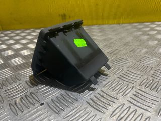 bontott AUDI A3 Hátsó Tároló Rekesz