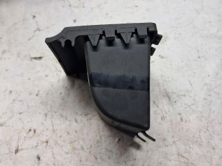 bontott AUDI A3 Hátsó Tároló Rekesz