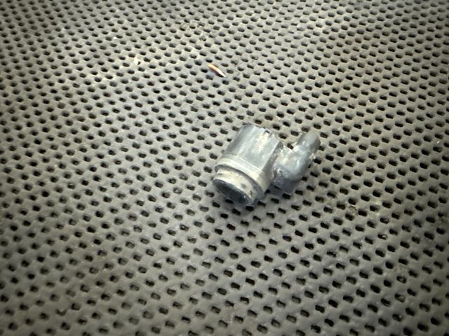 bontott AUDI A3 Hátsó Tolatóradar Fej