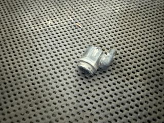 bontott AUDI A3 Hátsó Tolatóradar Fej