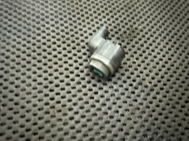 bontott AUDI A3 Hátsó Tolatóradar Fej