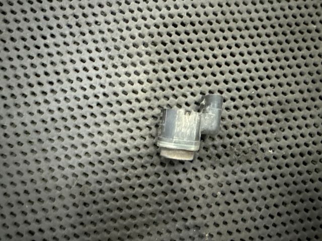 bontott AUDI A3 Hátsó Tolatóradar Fej