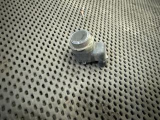 bontott AUDI A3 Hátsó Tolatóradar Fej