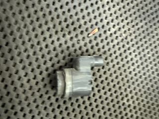 bontott AUDI A3 Hátsó Tolatóradar Fej