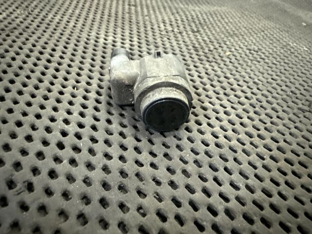 bontott AUDI A3 Hátsó Tolatóradar Fej