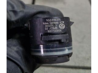 bontott AUDI A3 Hátsó Tolatóradar Fej