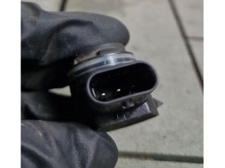 bontott AUDI A3 Hátsó Tolatóradar Fej