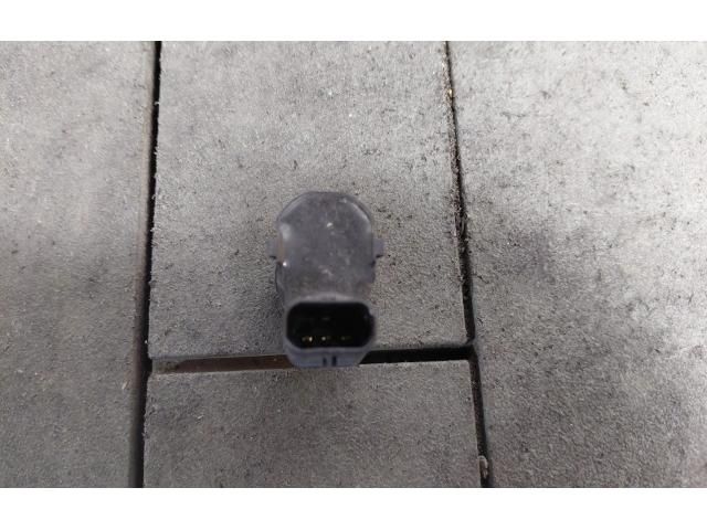 bontott AUDI A3 Hátsó Tolatóradar Fej