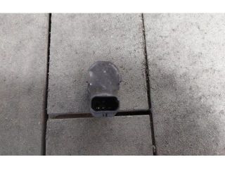 bontott AUDI A3 Hátsó Tolatóradar Fej