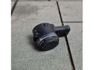 bontott AUDI A3 Hátsó Tolatóradar Fej