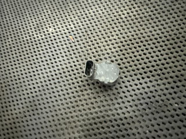 bontott AUDI A3 Hátsó Tolatóradar Fej