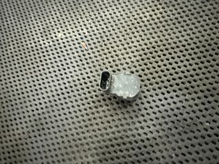 bontott AUDI A3 Hátsó Tolatóradar Fej