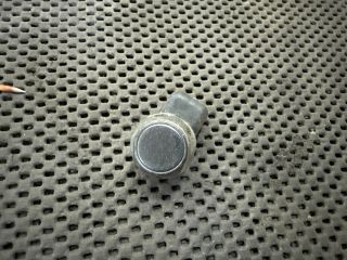 bontott AUDI A3 Hátsó Tolatóradar Fej