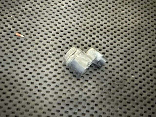 bontott AUDI A3 Hátsó Tolatóradar Fej