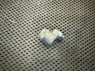 bontott AUDI A3 Hátsó Tolatóradar Fej