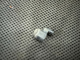 bontott AUDI A3 Hátsó Tolatóradar Fej