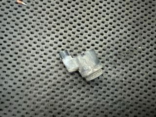 bontott AUDI A3 Hátsó Tolatóradar Fej