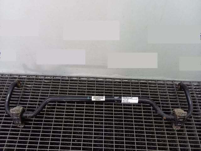 bontott AUDI A3 Hátsó Vízszintes Stabilizátor Rúd