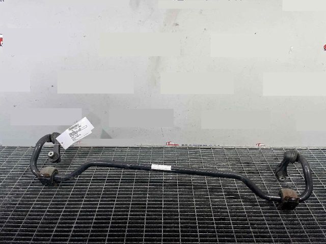 bontott AUDI A3 Hátsó Vízszintes Stabilizátor Rúd