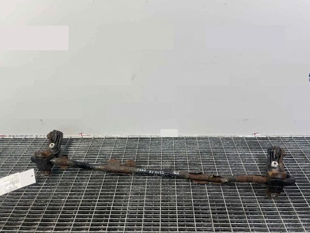 bontott AUDI A3 Hátsó Vízszintes Stabilizátor Rúd