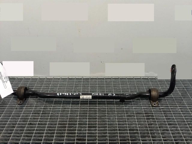 bontott AUDI A3 Hátsó Vízszintes Stabilizátor Rúd