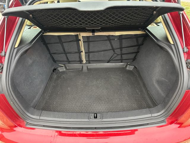 bontott AUDI A3 Hátsó Xenon Szintszabályzó Jeladó