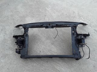 bontott AUDI A3 Homlokfal (Üres lemez)