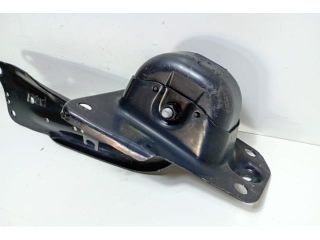 bontott AUDI A3 Hosszlengőkar (Pozíciófüggetlen)