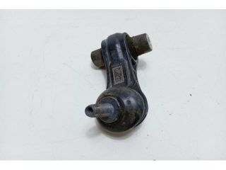 bontott AUDI A3 Hosszlengőkar (Pozíciófüggetlen)